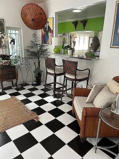 480 38TH COURT Vero Beach, FL 32968