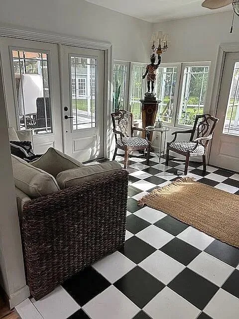 480 38TH COURT Vero Beach, FL 32968