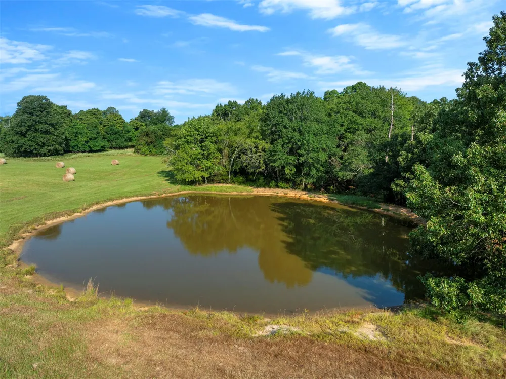 415203 Cornelius Road Antlers, OK 74523