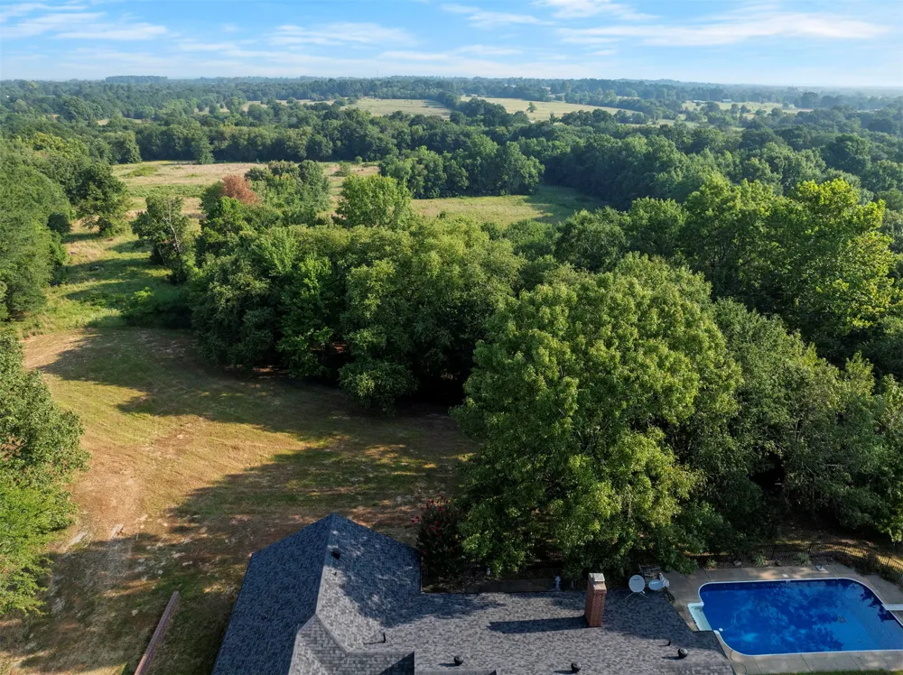 415203 Cornelius Road Antlers, OK 74523