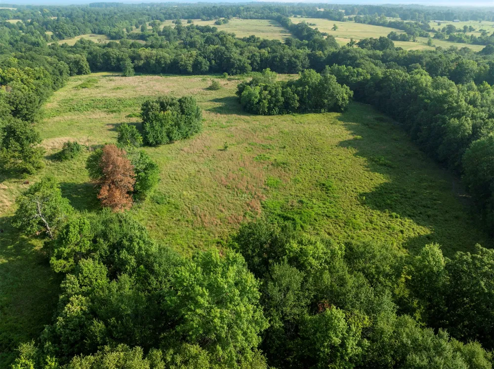 415203 Cornelius Road Antlers, OK 74523
