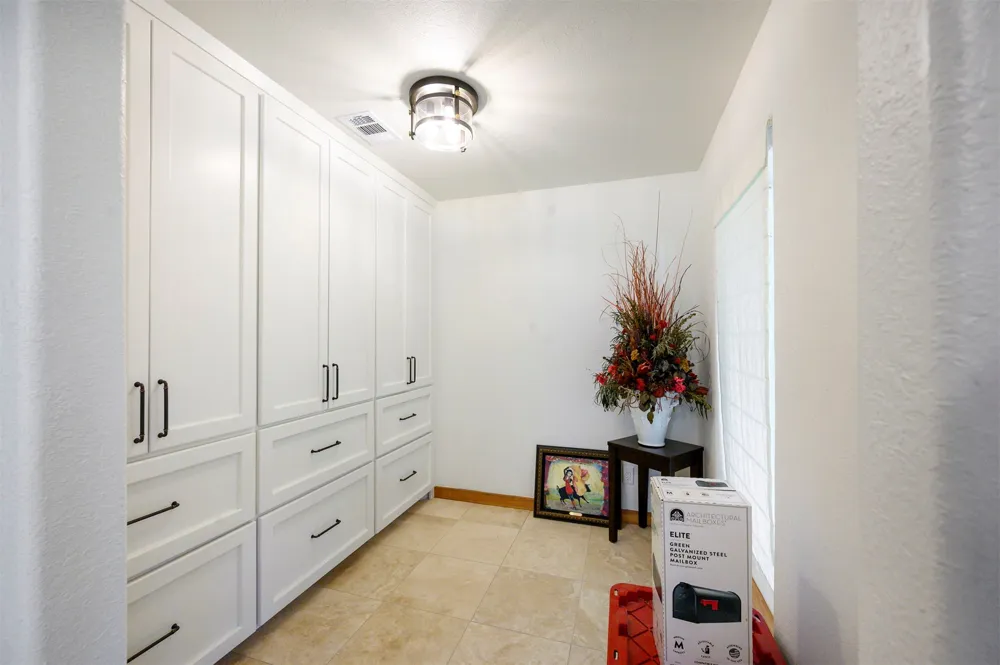 415203 Cornelius Road Antlers, OK 74523