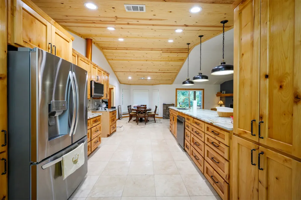 415203 Cornelius Road Antlers, OK 74523