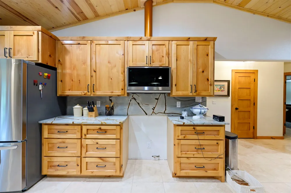 415203 Cornelius Road Antlers, OK 74523