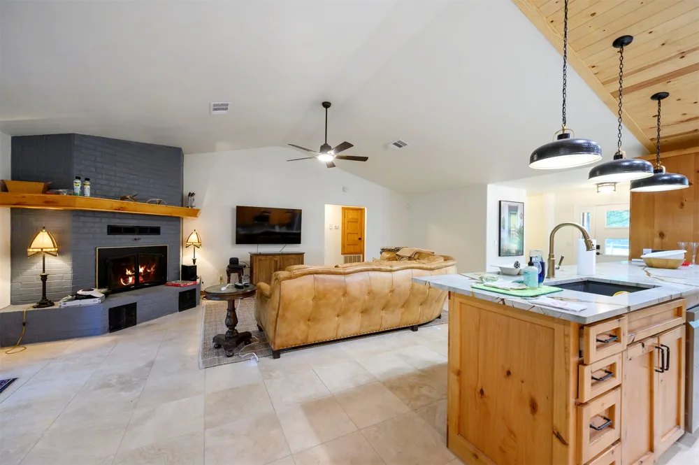 415203 Cornelius Road Antlers, OK 74523