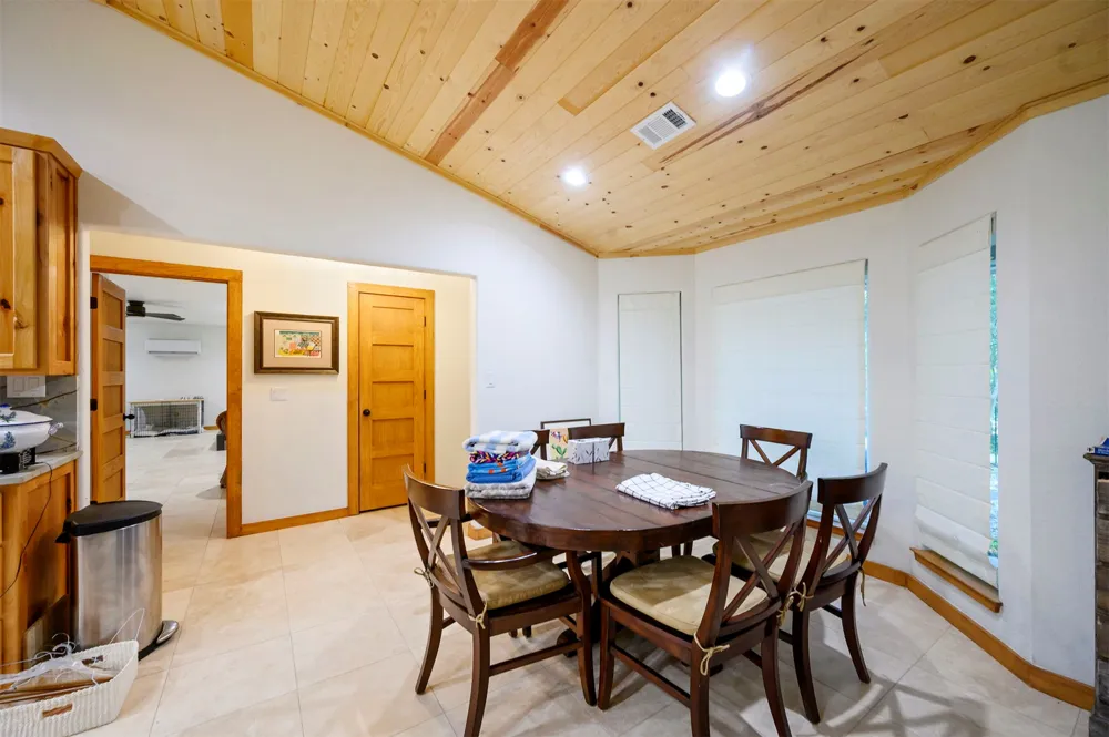 415203 Cornelius Road Antlers, OK 74523