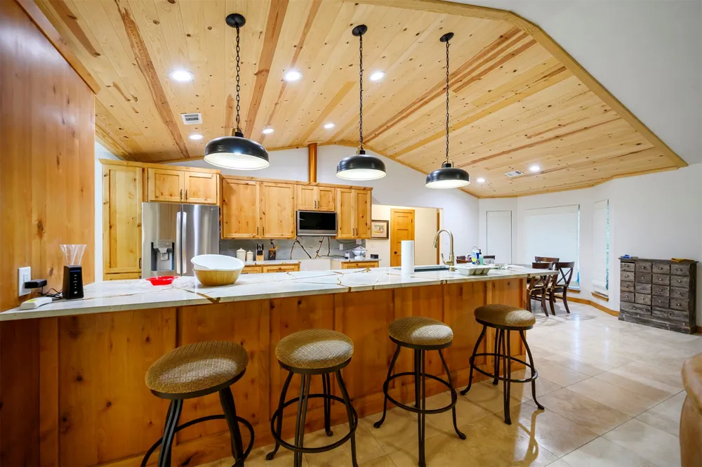 415203 Cornelius Road Antlers, OK 74523