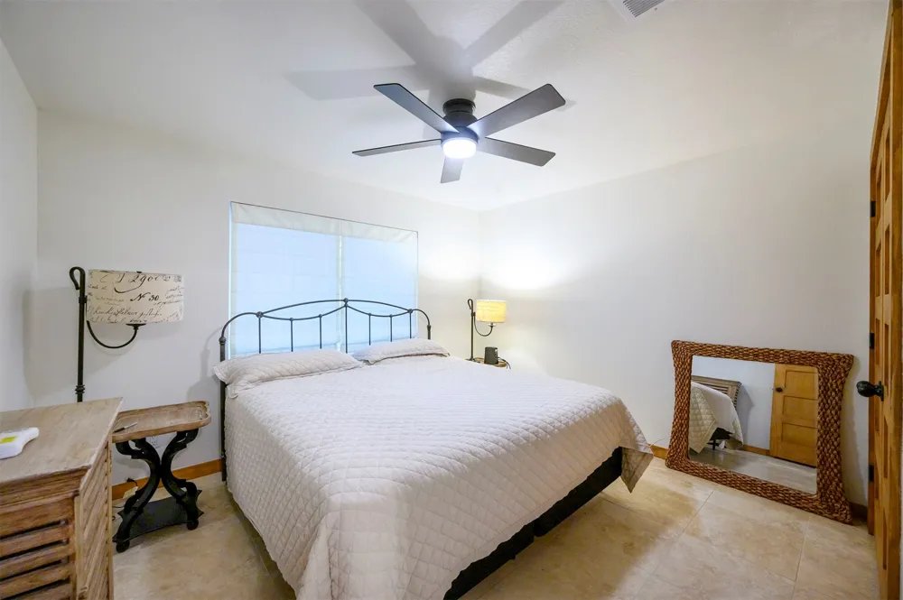 415203 Cornelius Road Antlers, OK 74523