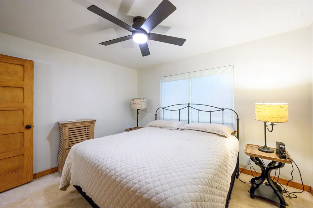 415203 Cornelius Road Antlers, OK 74523
