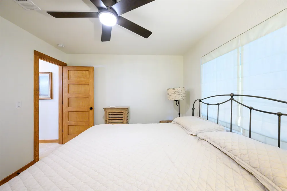 415203 Cornelius Road Antlers, OK 74523