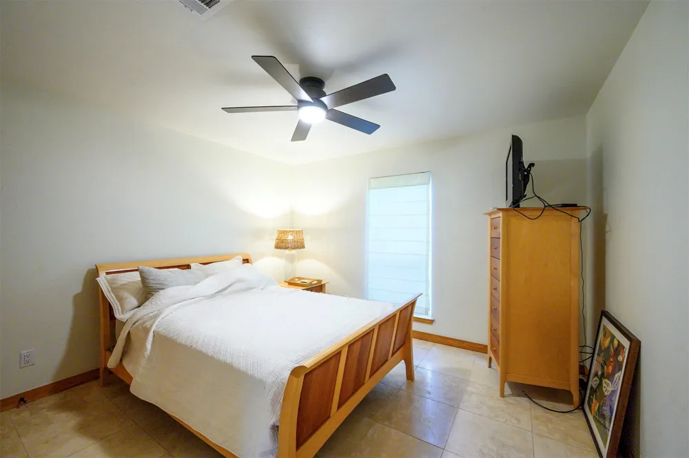 415203 Cornelius Road Antlers, OK 74523