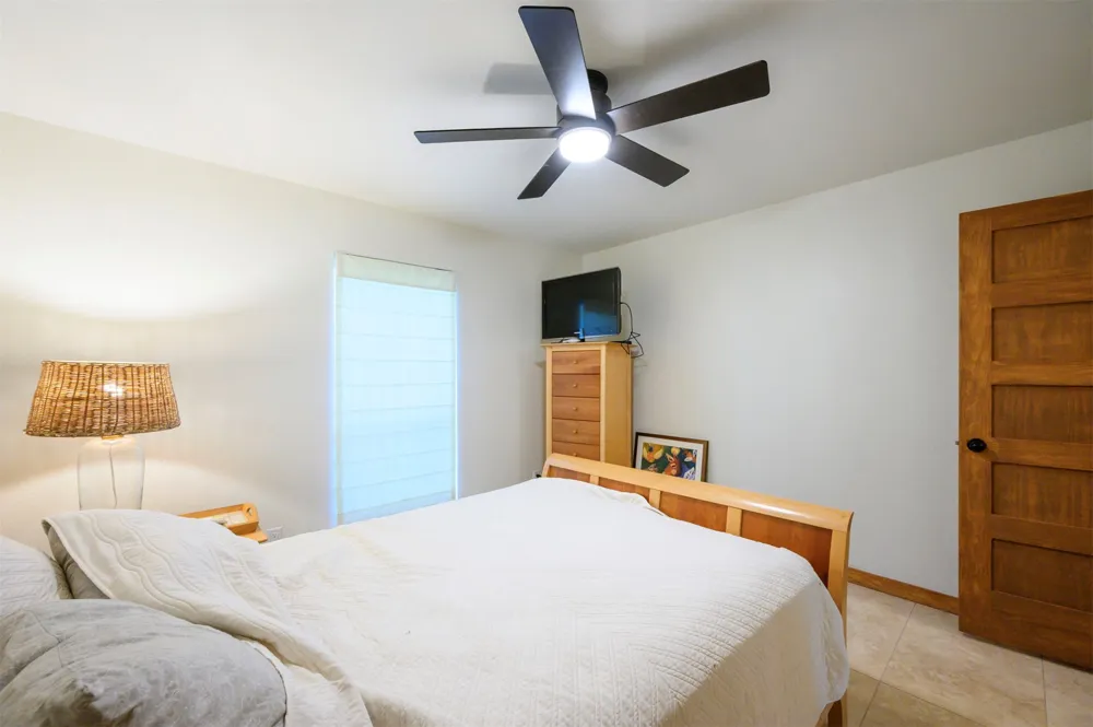 415203 Cornelius Road Antlers, OK 74523