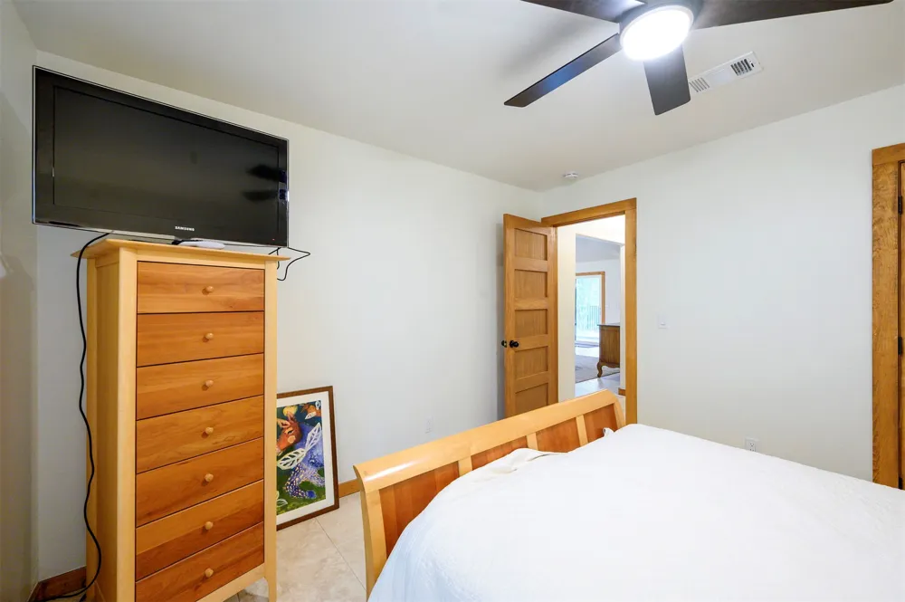 415203 Cornelius Road Antlers, OK 74523