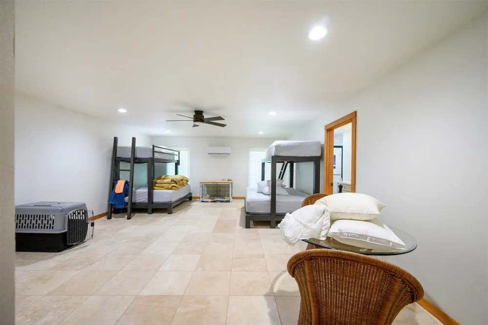 415203 Cornelius Road Antlers, OK 74523