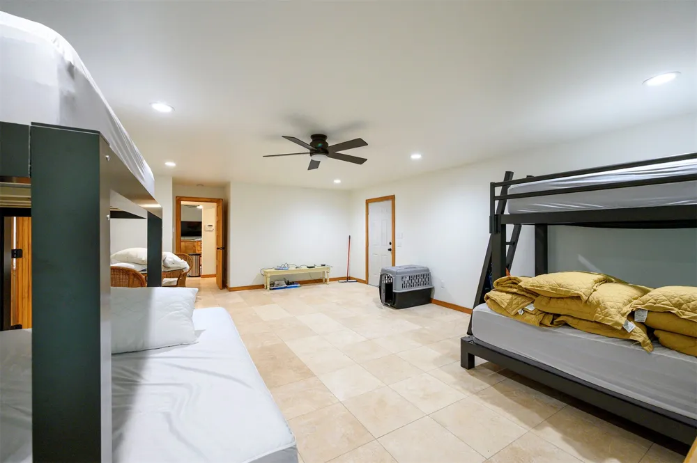 415203 Cornelius Road Antlers, OK 74523