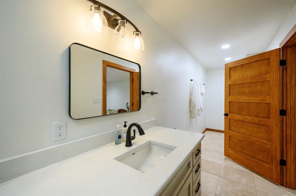 415203 Cornelius Road Antlers, OK 74523