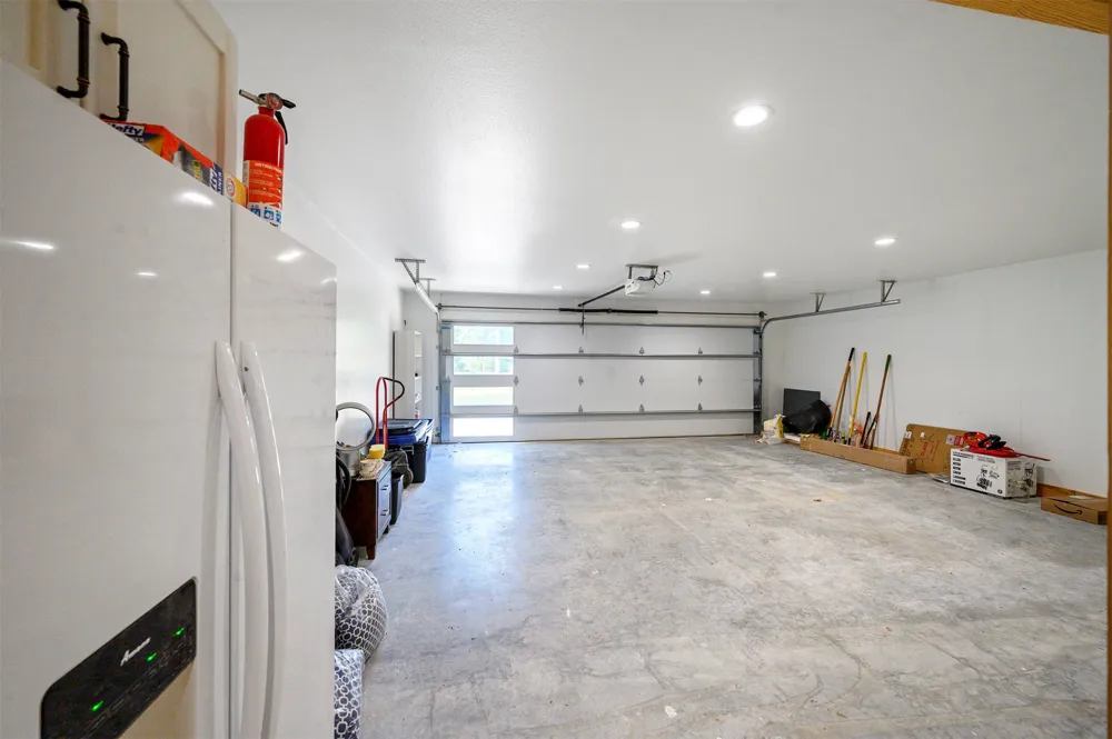 415203 Cornelius Road Antlers, OK 74523