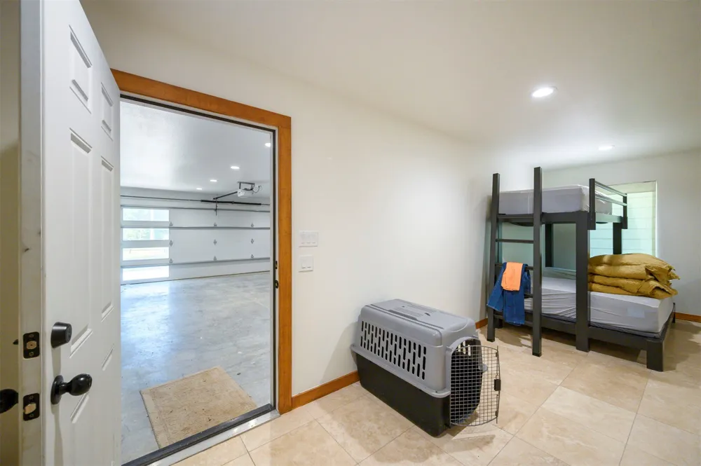 415203 Cornelius Road Antlers, OK 74523