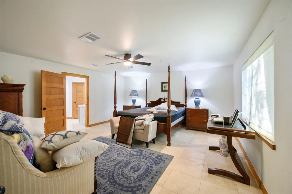 415203 Cornelius Road Antlers, OK 74523