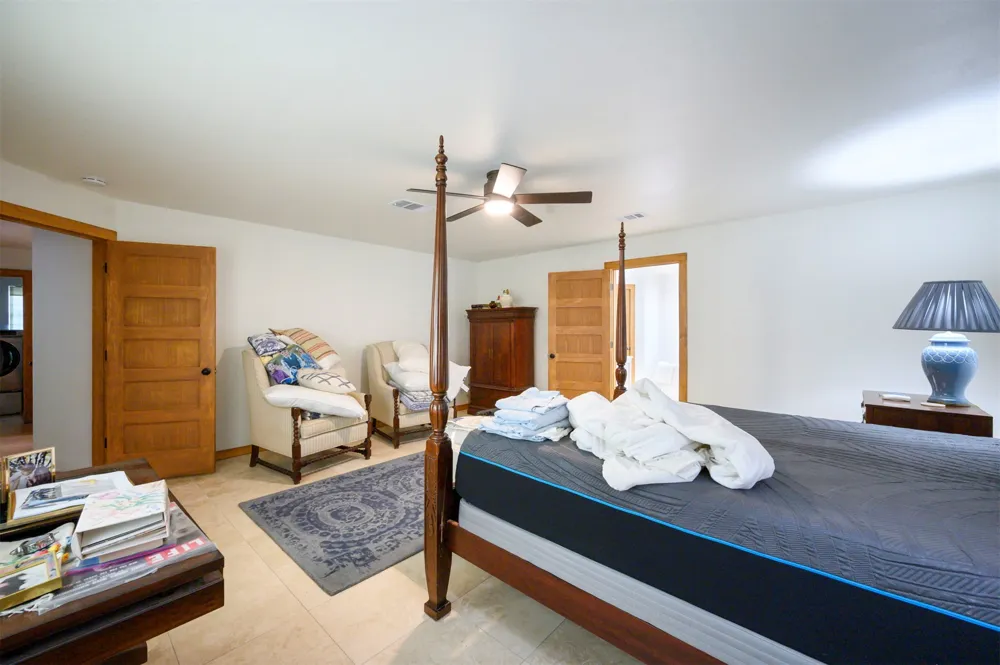415203 Cornelius Road Antlers, OK 74523