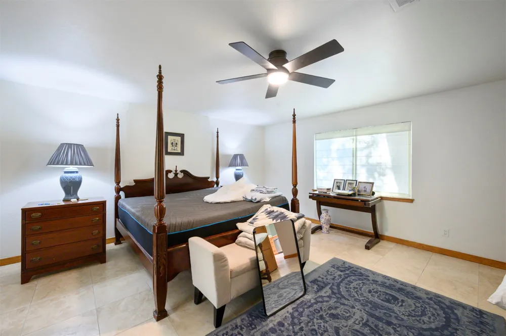 415203 Cornelius Road Antlers, OK 74523
