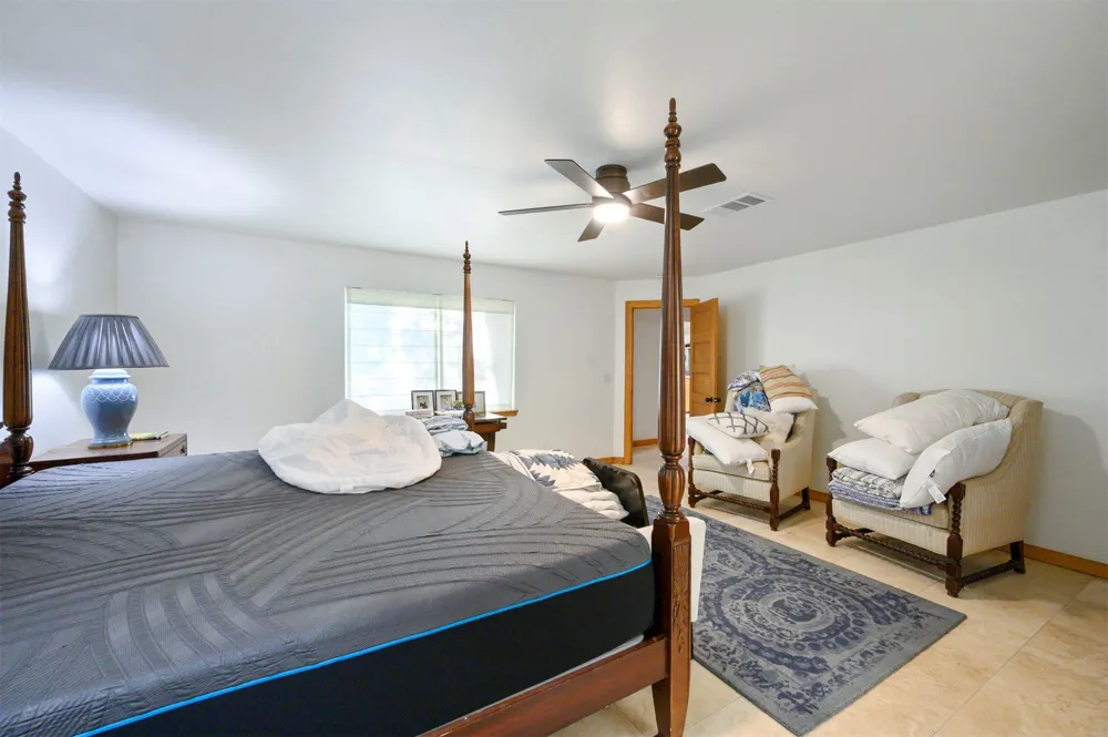 415203 Cornelius Road Antlers, OK 74523