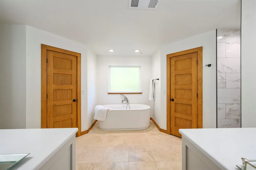 415203 Cornelius Road Antlers, OK 74523
