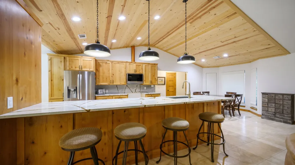 415203 Cornelius Road Antlers, OK 74523