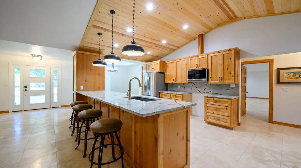 415203 Cornelius Road Antlers, OK 74523