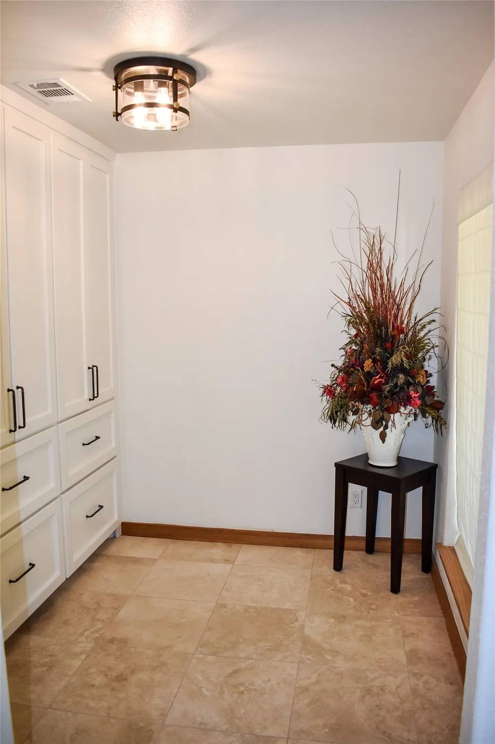 415203 Cornelius Road Antlers, OK 74523