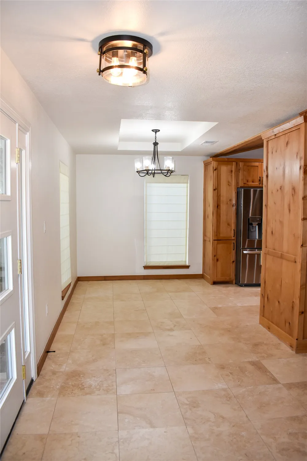 415203 Cornelius Road Antlers, OK 74523
