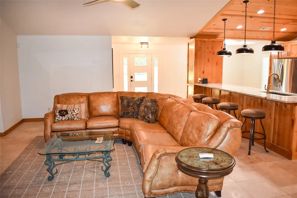 415203 Cornelius Road Antlers, OK 74523