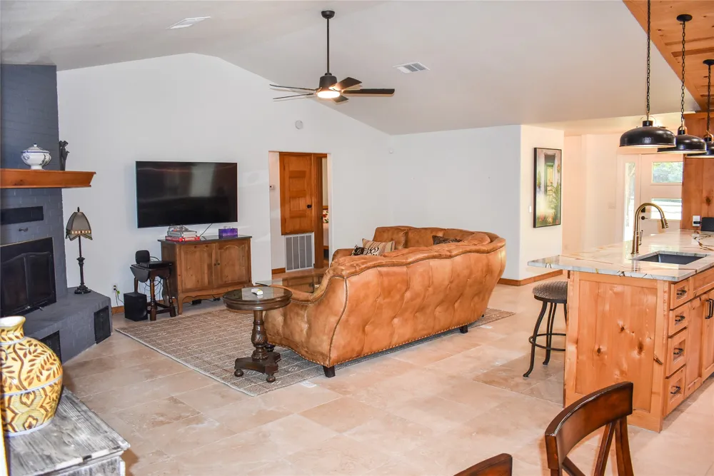 415203 Cornelius Road Antlers, OK 74523