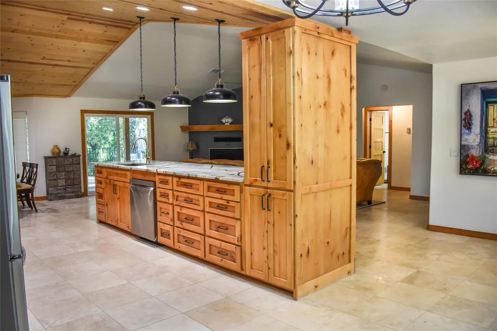 415203 Cornelius Road Antlers, OK 74523