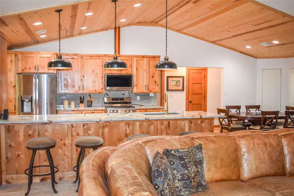 415203 Cornelius Road Antlers, OK 74523