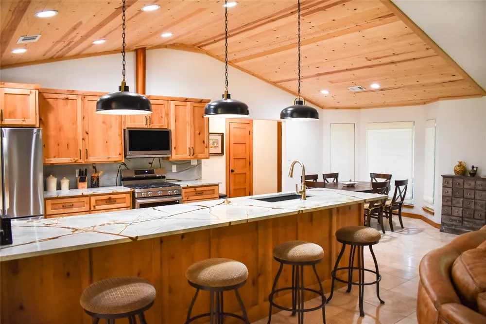 415203 Cornelius Road Antlers, OK 74523