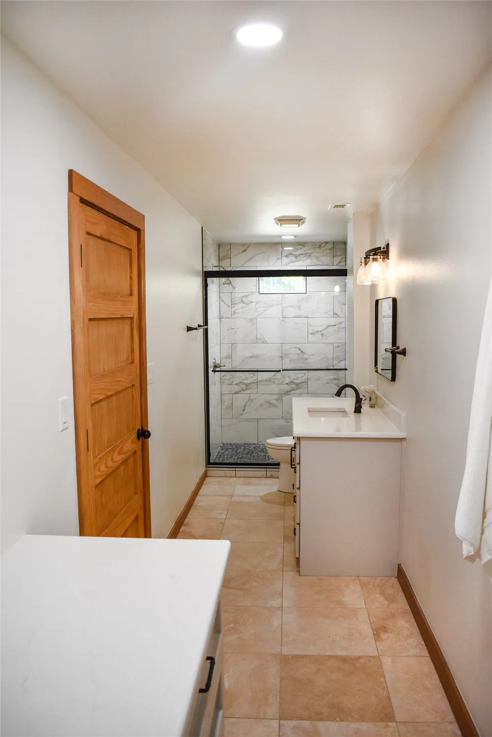415203 Cornelius Road Antlers, OK 74523