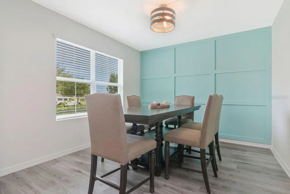 6803 EZRA LOFT PLACE Zephyrhills, FL 33541
