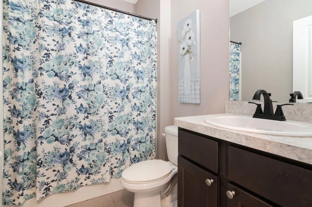6803 EZRA LOFT PLACE Zephyrhills, FL 33541