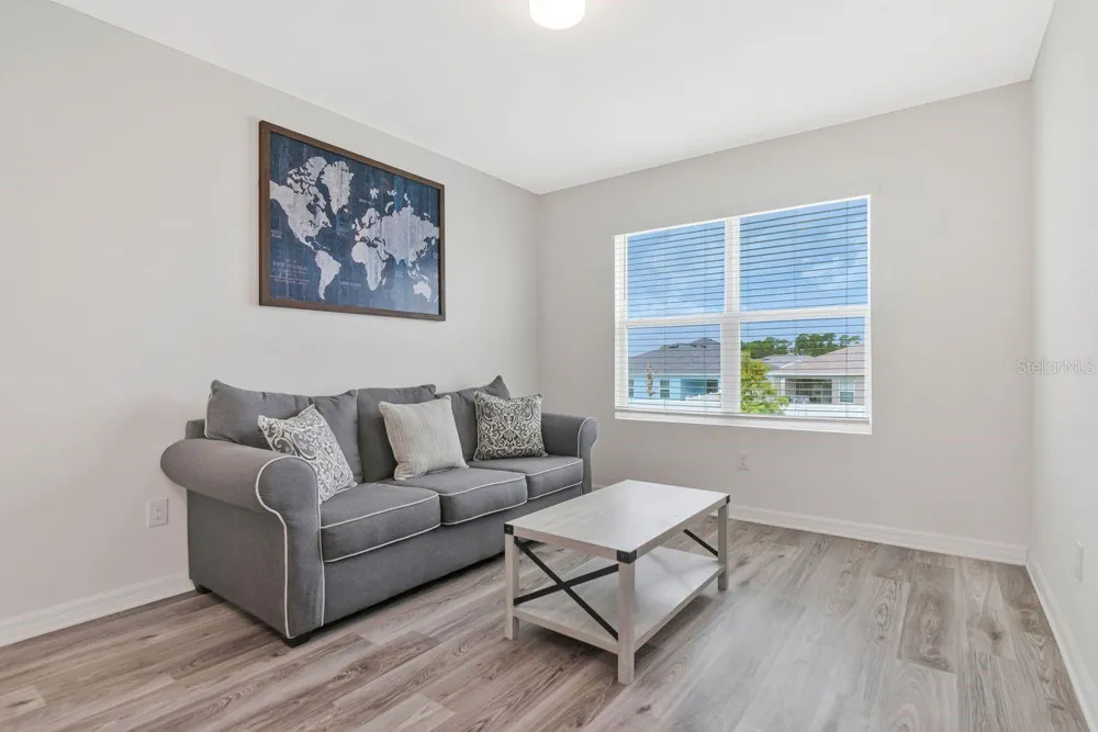 6803 EZRA LOFT PLACE Zephyrhills, FL 33541