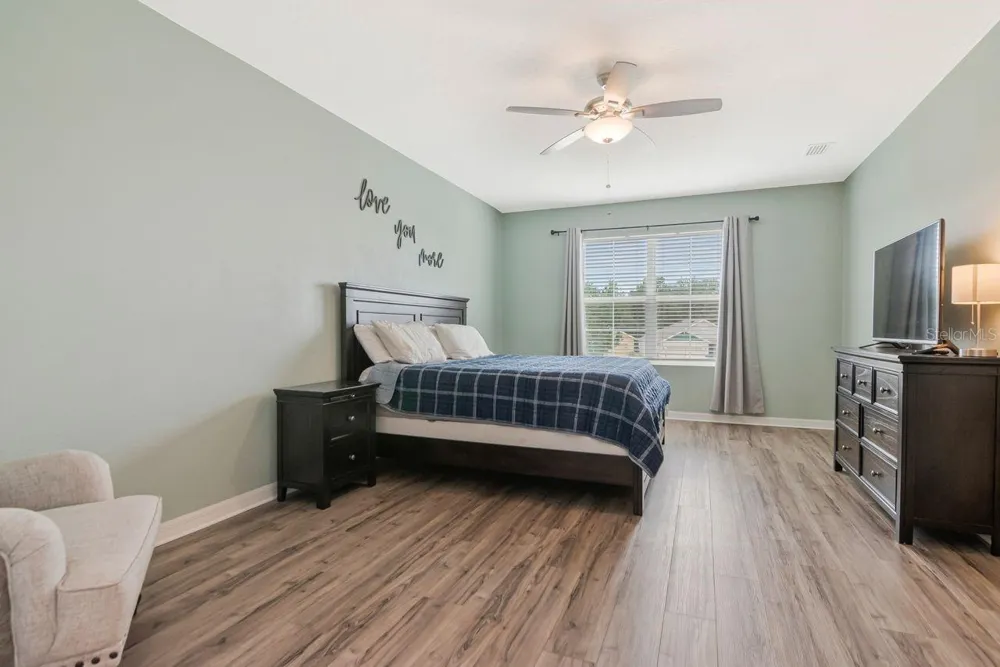 6803 EZRA LOFT PLACE Zephyrhills, FL 33541