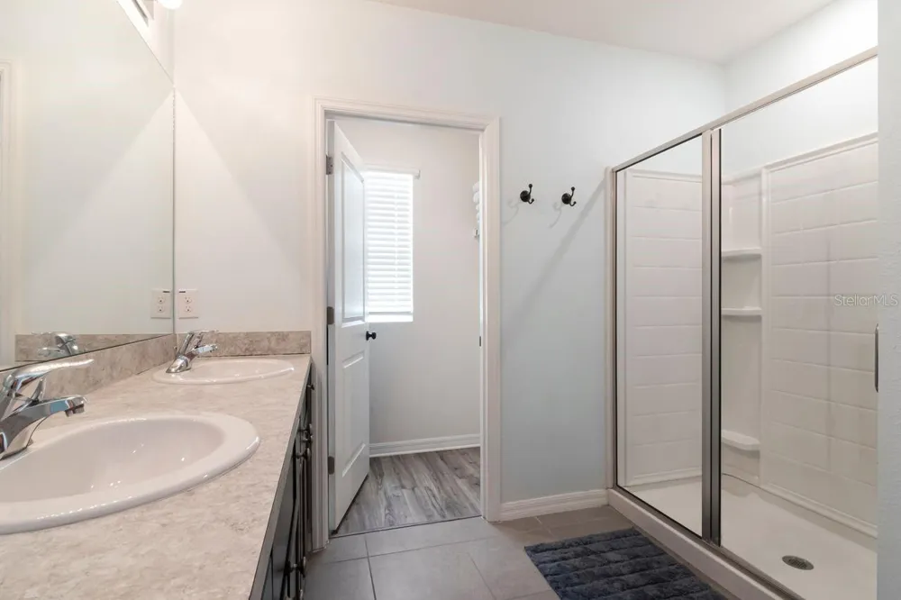 6803 EZRA LOFT PLACE Zephyrhills, FL 33541