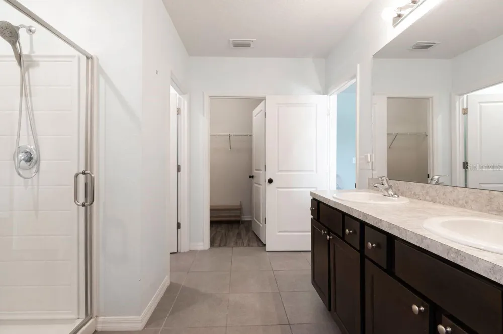 6803 EZRA LOFT PLACE Zephyrhills, FL 33541