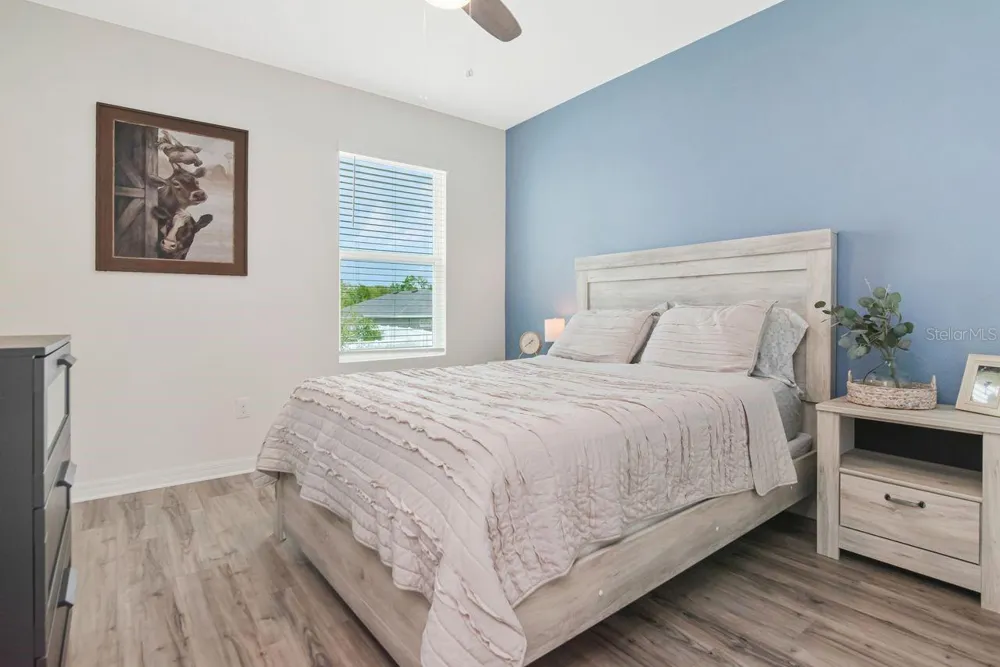 6803 EZRA LOFT PLACE Zephyrhills, FL 33541