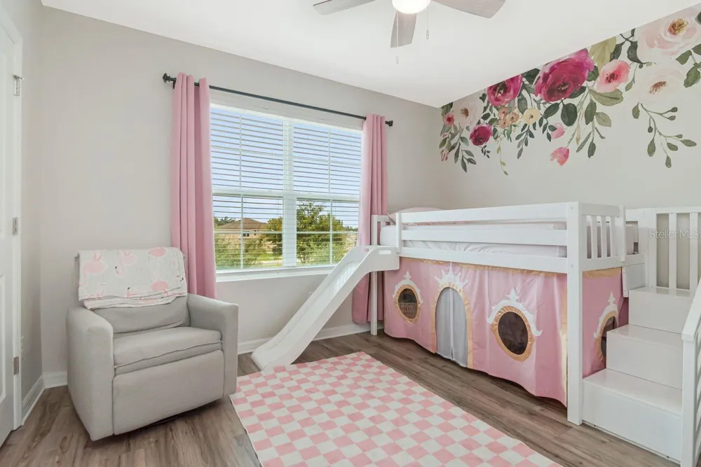 6803 EZRA LOFT PLACE Zephyrhills, FL 33541