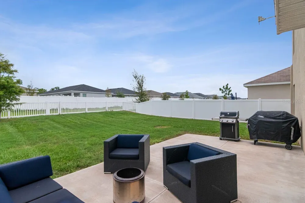 6803 EZRA LOFT PLACE Zephyrhills, FL 33541