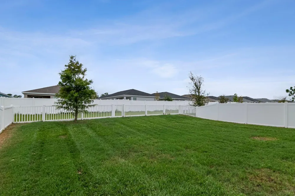 6803 EZRA LOFT PLACE Zephyrhills, FL 33541