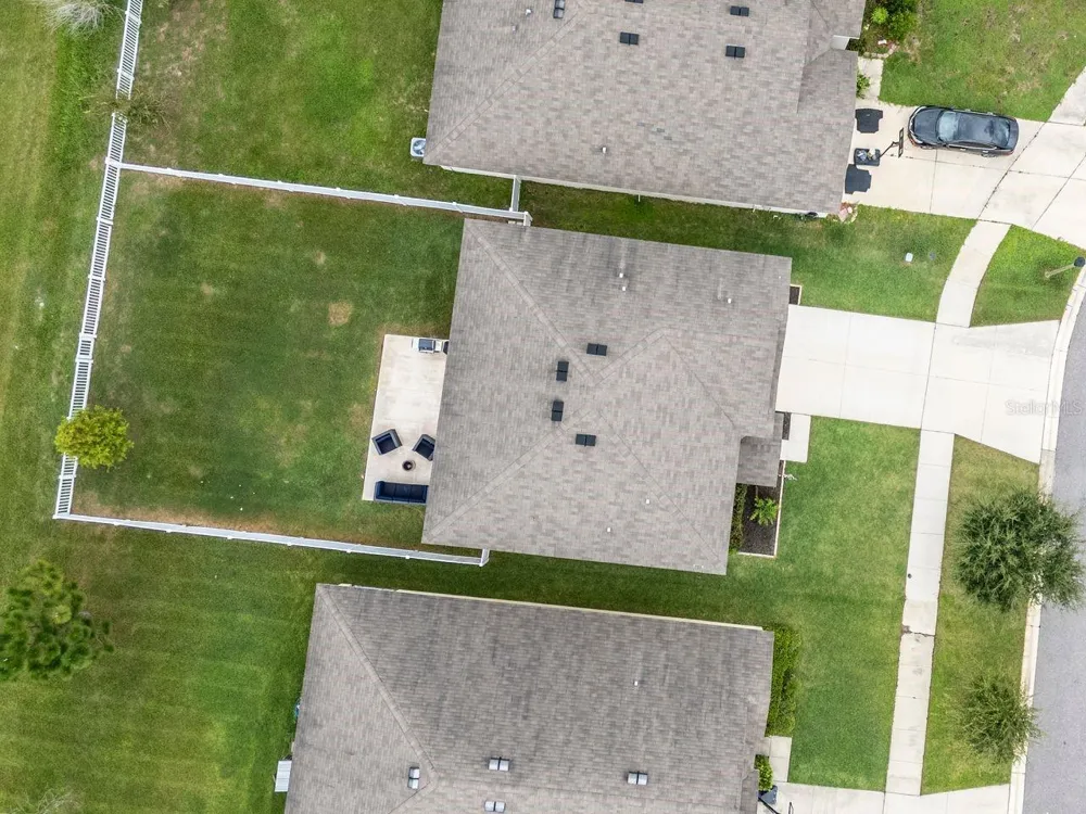 6803 EZRA LOFT PLACE Zephyrhills, FL 33541