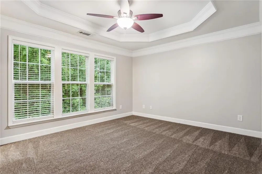 2263 Limehurst Drive NE Brookhaven, GA 30319