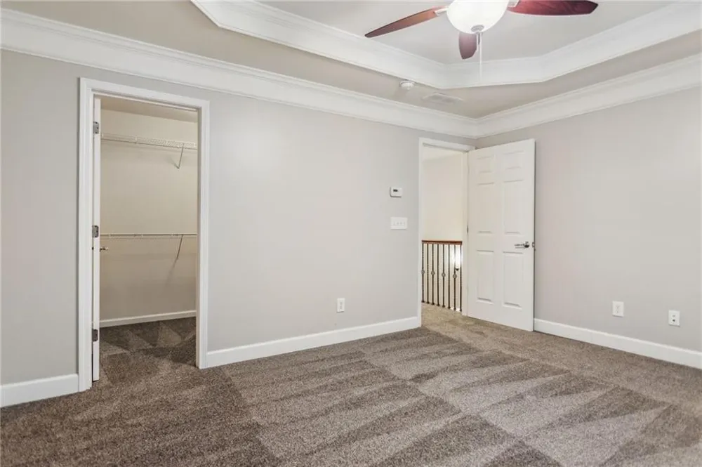 2263 Limehurst Drive NE Brookhaven, GA 30319